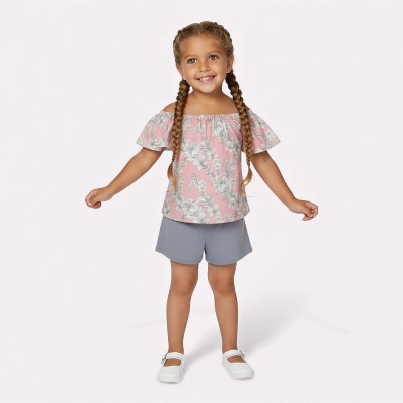 9002224_400017 -1- 9002224_400017 -1-